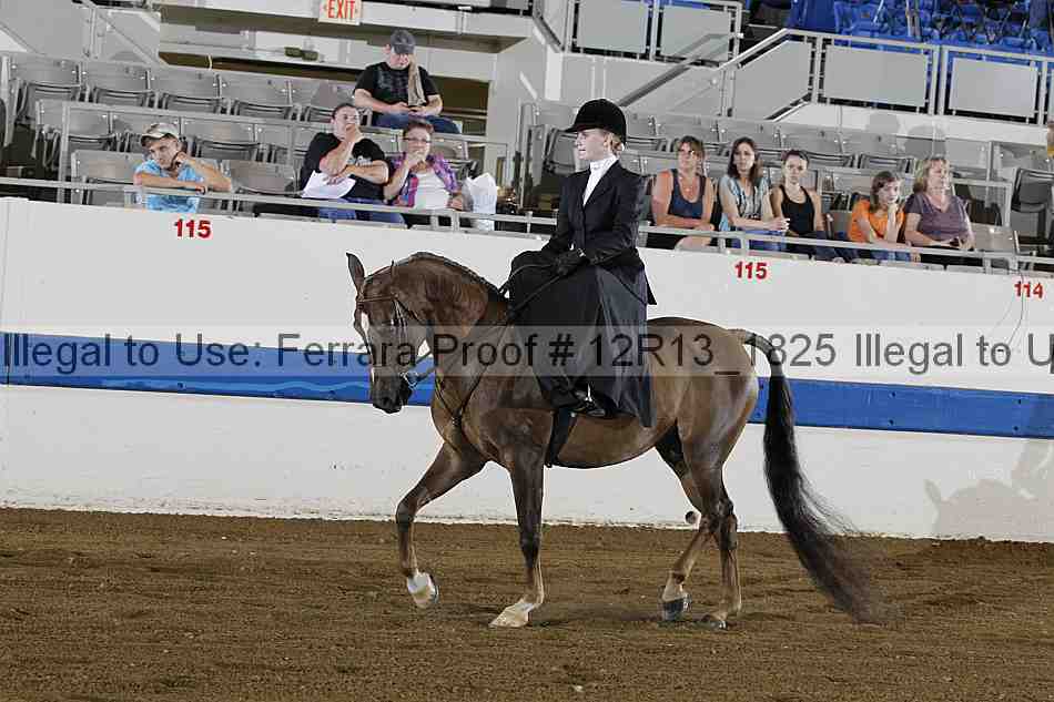 Proof 12r13_1825