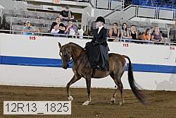12r13_1825 proof