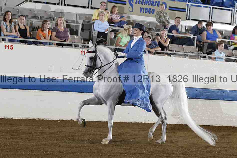 Proof 12r13_1826