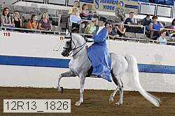 12r13_1826 proof