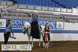 12r13_1827 proof