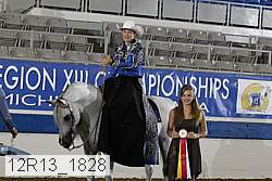 12r13_1828 proof