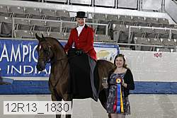 12r13_1830 proof