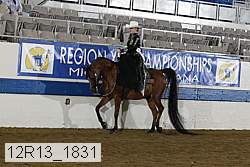 12r13_1831 proof