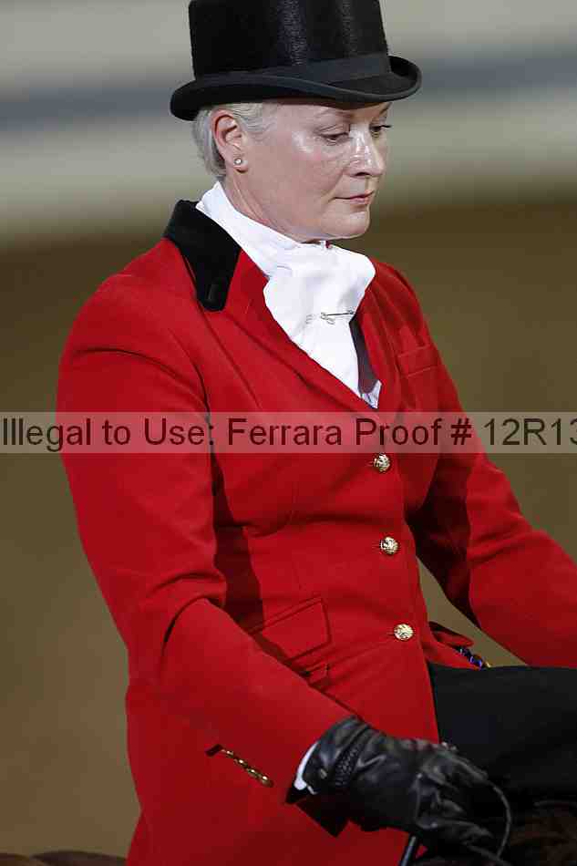 Proof 12r13_1832