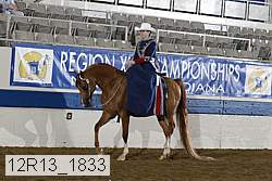 12r13_1833 proof