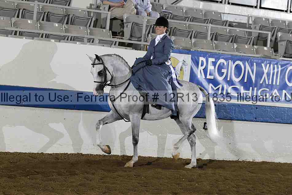 Proof 12r13_1835