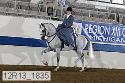12r13_1835 proof