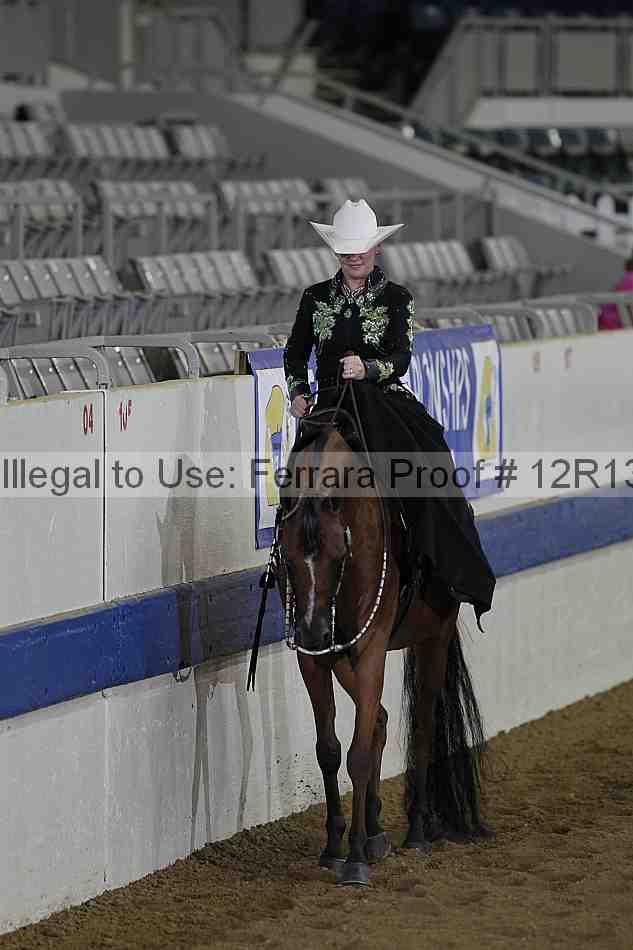 Proof 12r13_1836