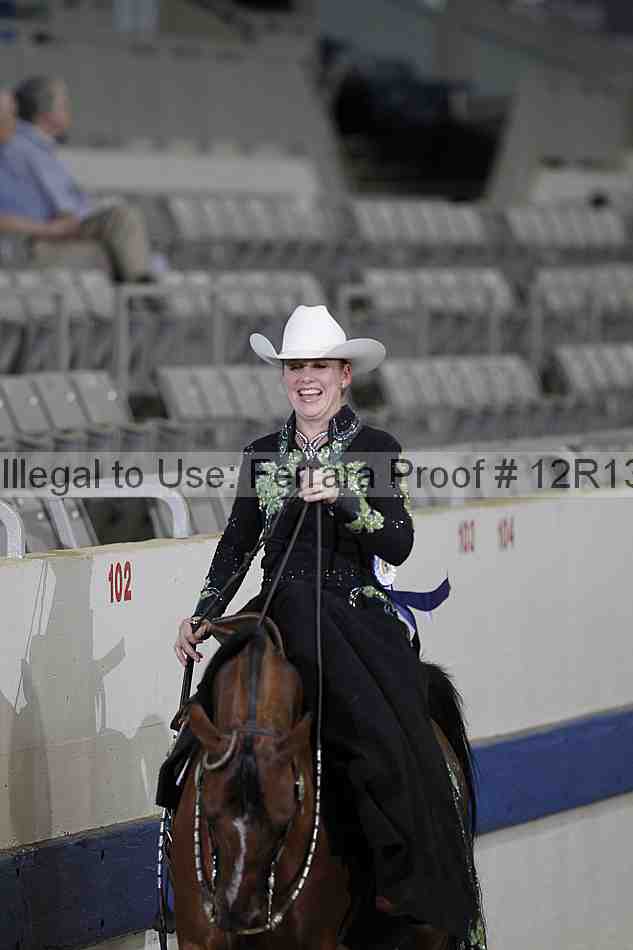 Proof 12r13_1837