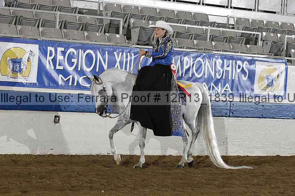 Proof 12r13_1839