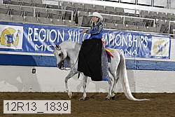 12r13_1839 proof