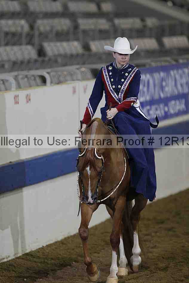 Proof 12r13_1840