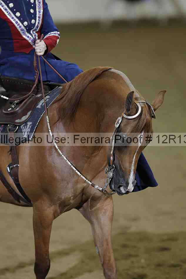 Proof 12r13_1841