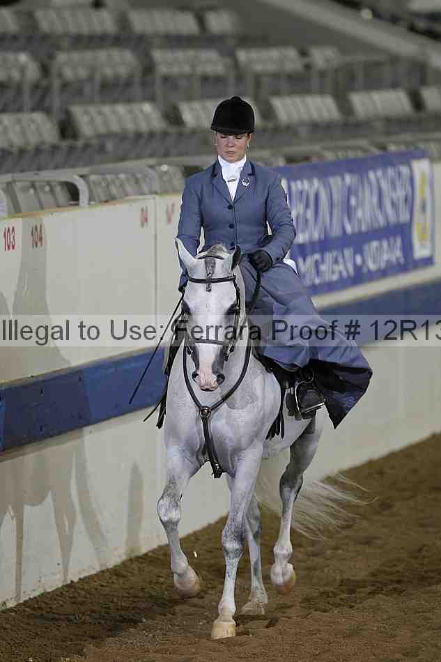 Proof 12r13_1842