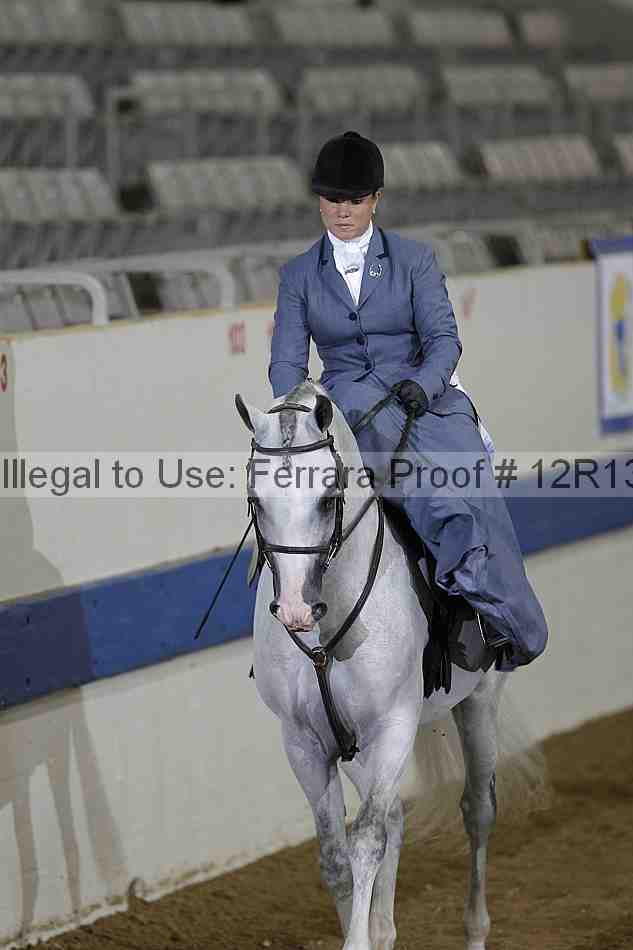 Proof 12r13_1843