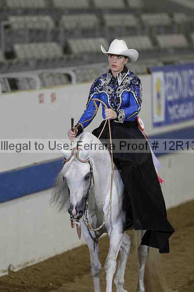 Proof 12r13_1846