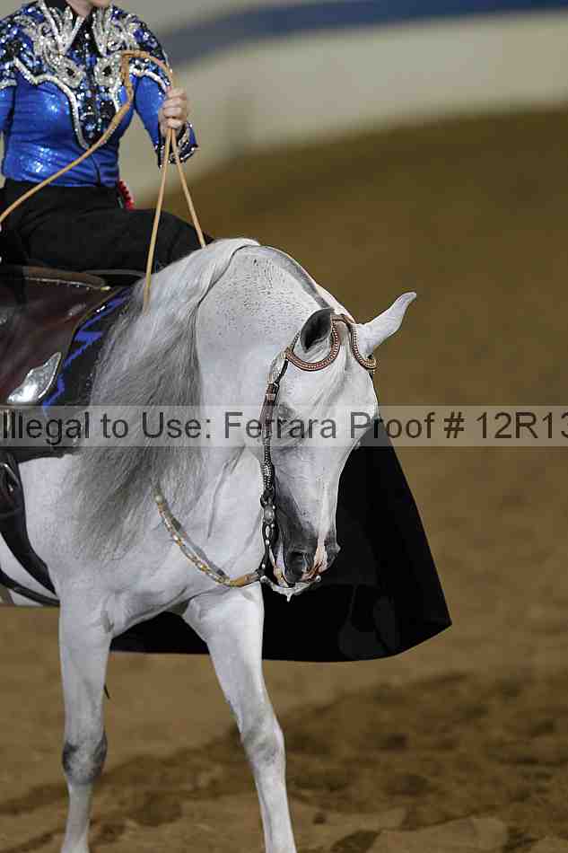 Proof 12r13_1847