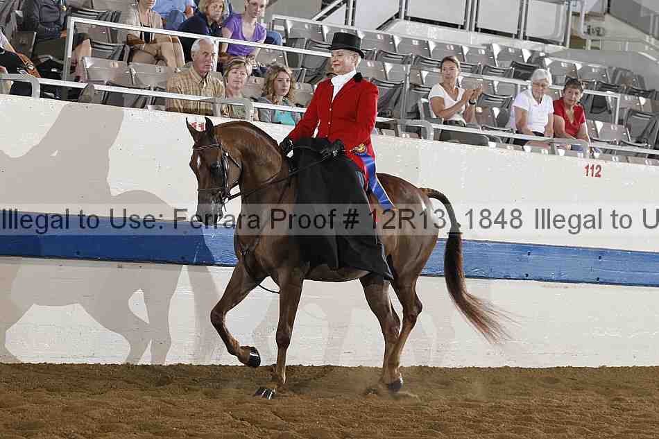 Proof 12r13_1848
