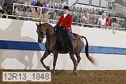 12r13_1848 proof