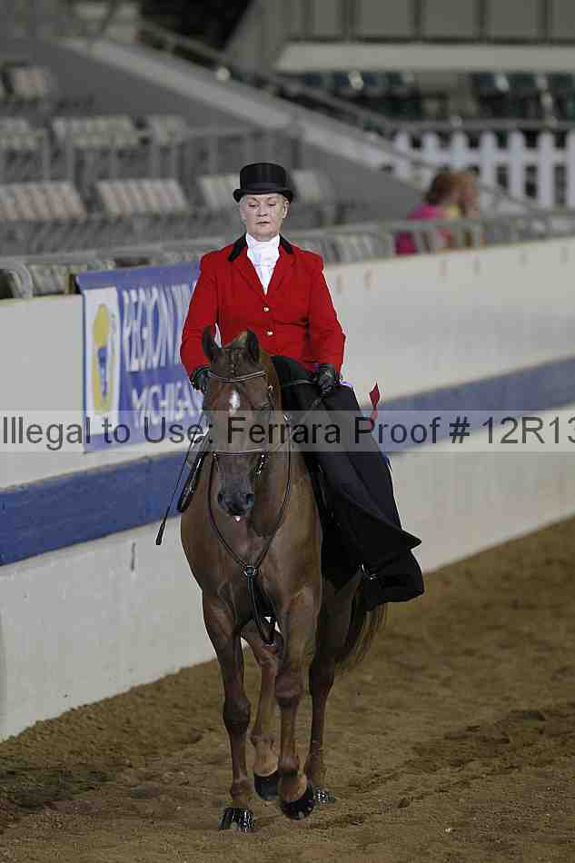 Proof 12r13_1850
