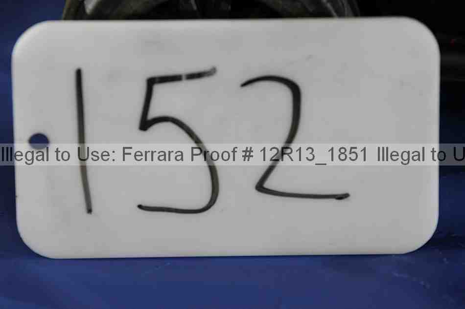 Proof 12r13_1851