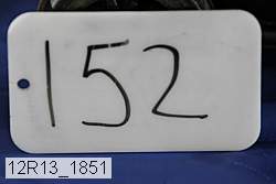 12r13_1851 proof