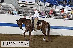12r13_1853 proof