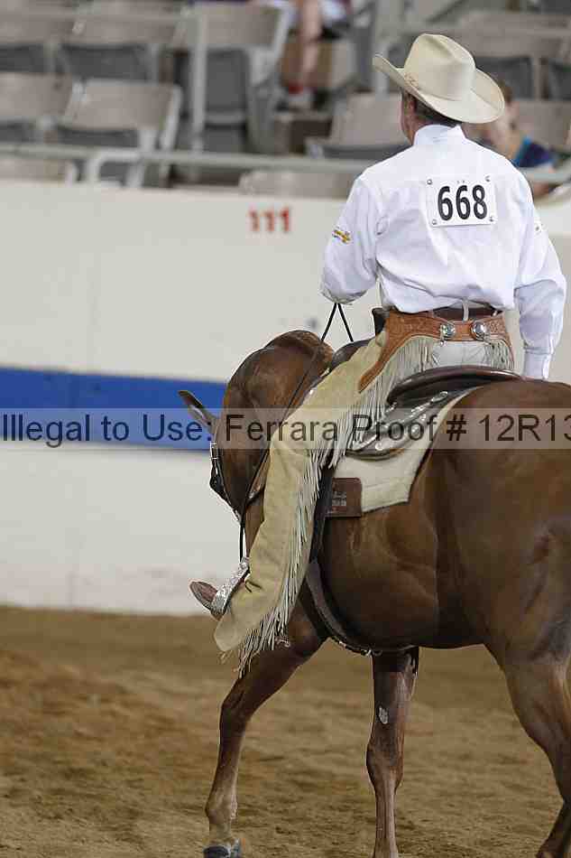 Proof 12r13_1854