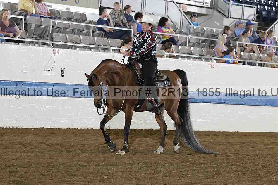Proof 12r13_1855