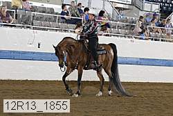 12r13_1855 proof