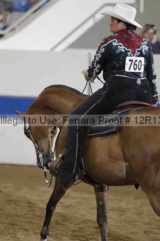 Proof 12r13_1857