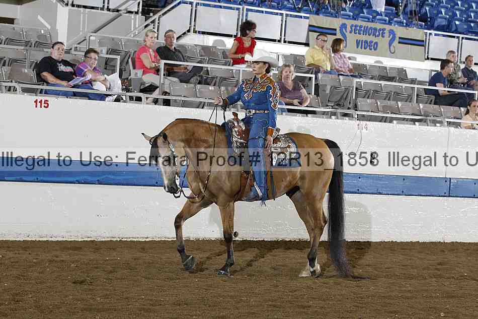 Proof 12r13_1858