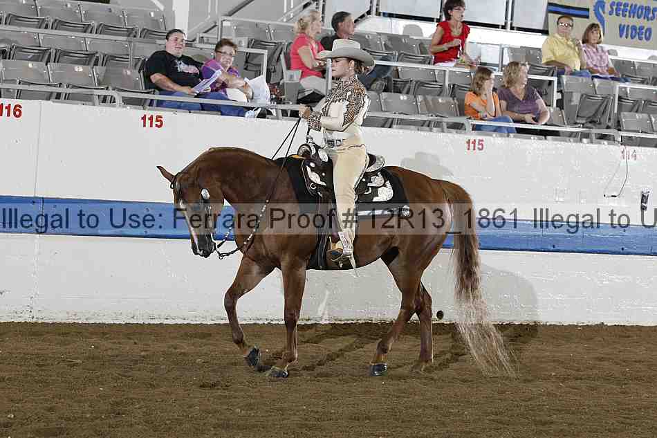 Proof 12r13_1861