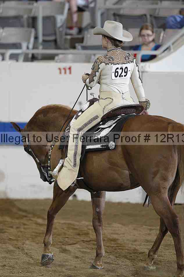 Proof 12r13_1862