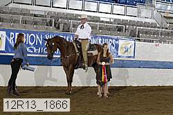 12r13_1866 proof