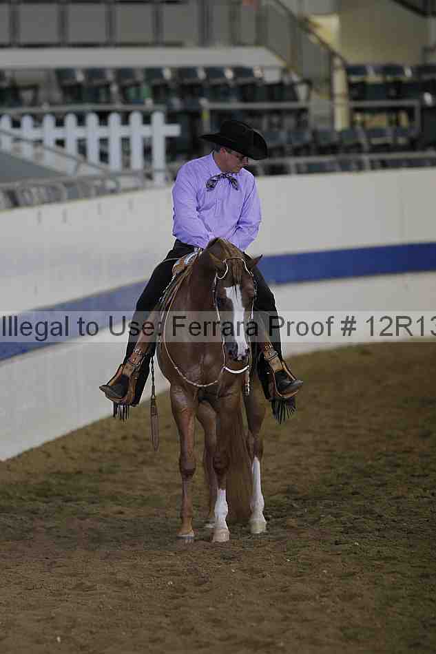 Proof 12r13_1870