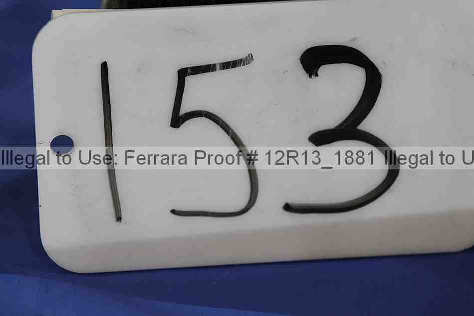 Proof 12r13_1881