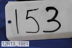 12r13_1881 proof