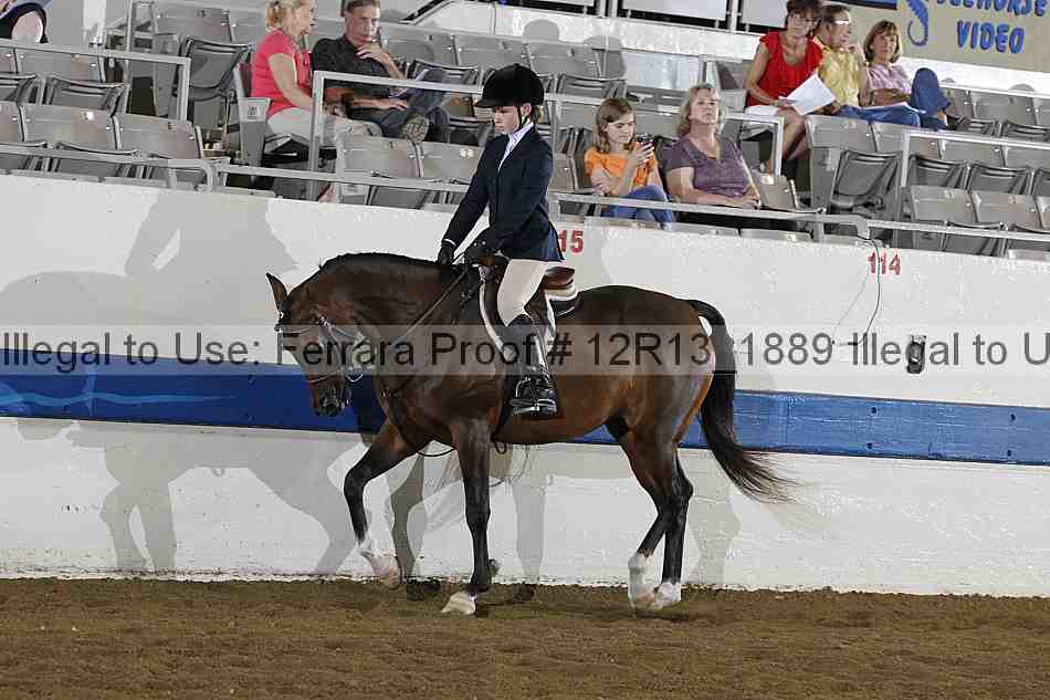 Proof 12r13_1889