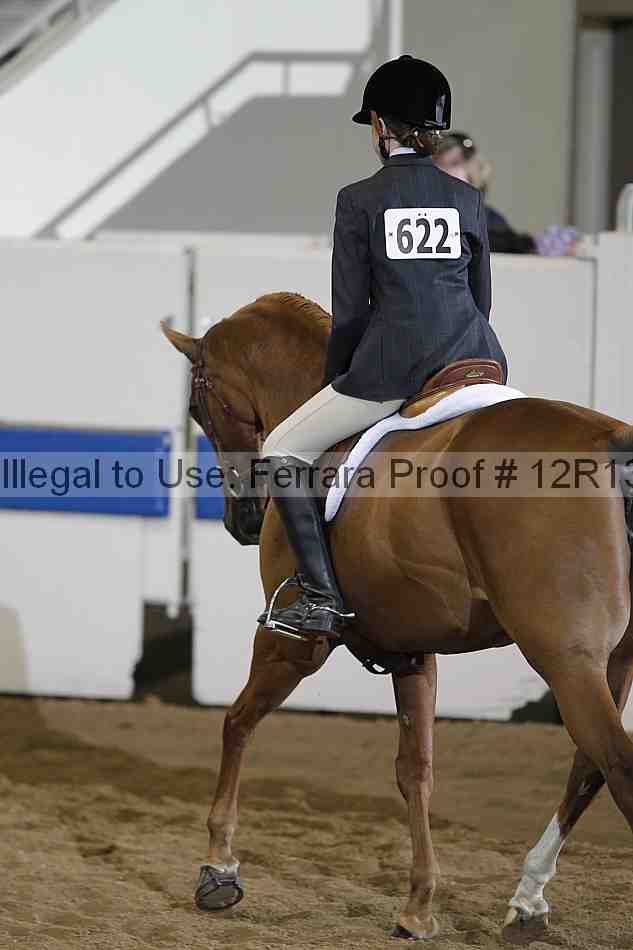 Proof 12r13_1890