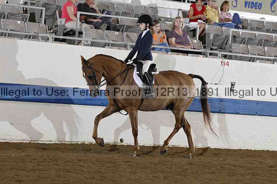 Proof 12r13_1891