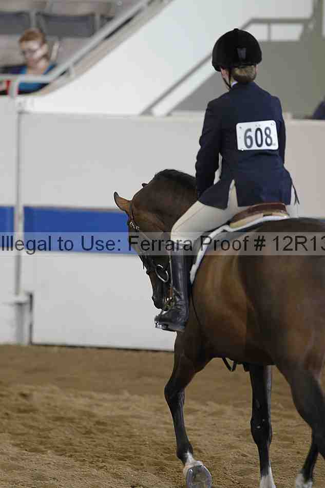 Proof 12r13_1893