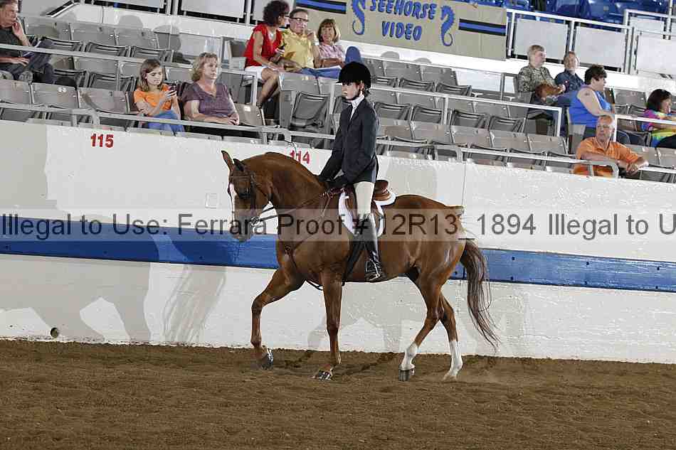 Proof 12r13_1894