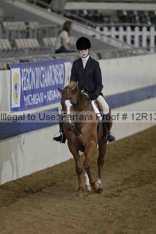 Proof 12r13_1897