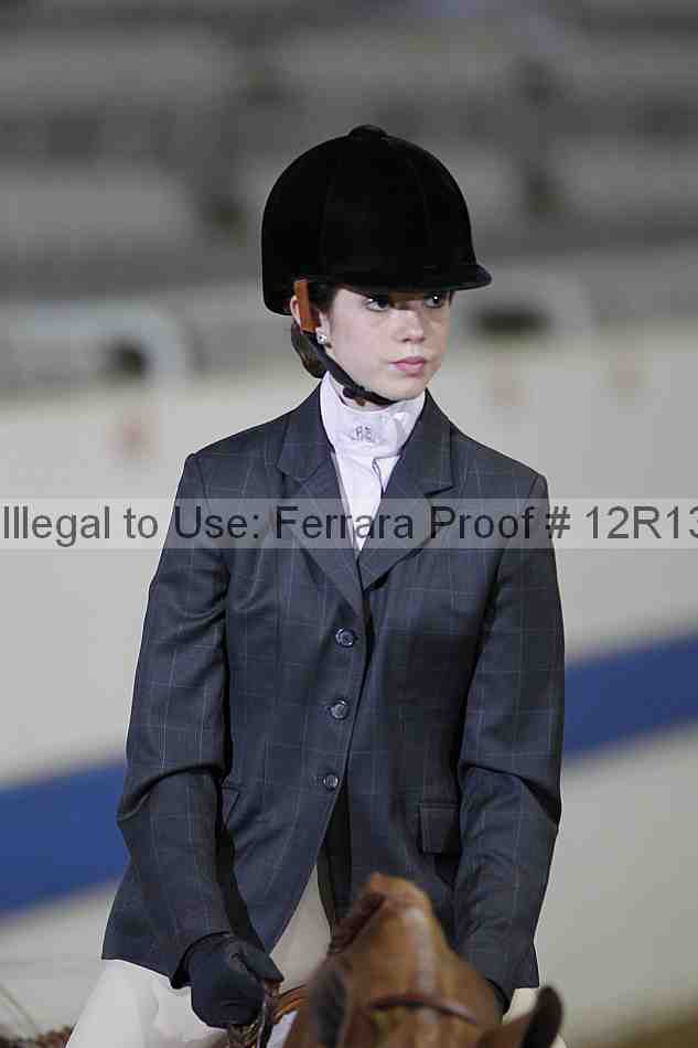 Proof 12r13_1898