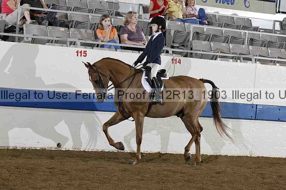 Proof 12r13_1903