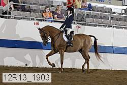 12r13_1903 proof