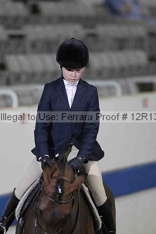 Proof 12r13_1906