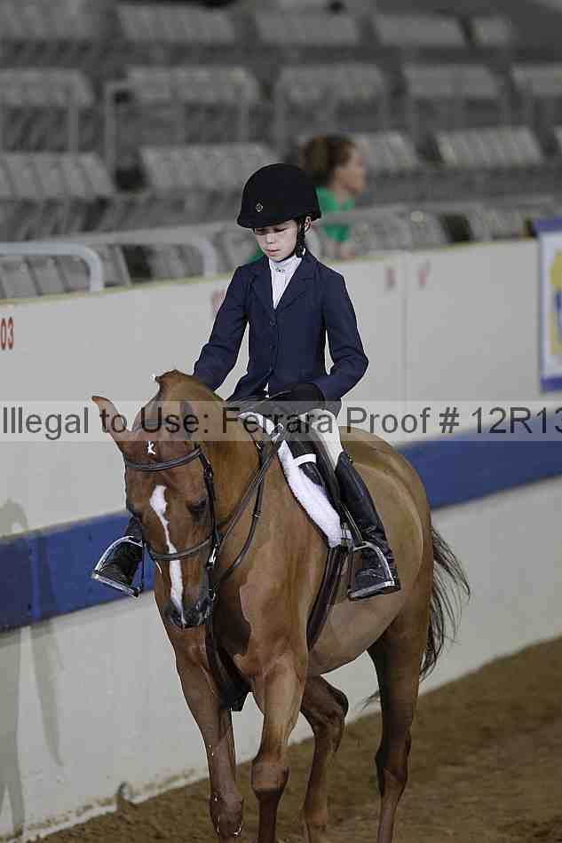 Proof 12r13_1907